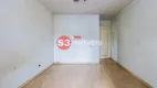 Foto 23 de Casa com 3 Quartos à venda, 165m² em Jardim Colombo, São Paulo