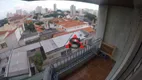 Foto 4 de Apartamento com 3 Quartos à venda, 100m² em Vila Moinho Velho, São Paulo