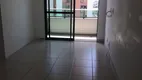 Foto 20 de Apartamento com 3 Quartos à venda, 79m² em Parnamirim, Recife