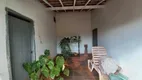 Foto 34 de Casa com 3 Quartos à venda, 212m² em Campos Eliseos, Ribeirão Preto
