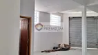 Foto 31 de Ponto Comercial com 3 Quartos à venda, 220m² em Jardim Santa Júlia, São José dos Campos