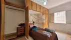 Foto 8 de Casa de Condomínio com 2 Quartos à venda, 200m² em Vila Fatima, São Paulo