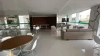 Foto 41 de Apartamento com 2 Quartos à venda, 50m² em Setor Industrial, Gama