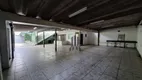 Foto 23 de Ponto Comercial para venda ou aluguel, 520m² em Centro, Curitiba