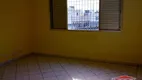 Foto 9 de Sobrado com 2 Quartos à venda, 71m² em Vila Santo Henrique, São Paulo