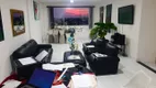 Foto 16 de Apartamento com 3 Quartos à venda, 150m² em Compensa, Manaus