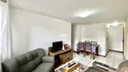 Foto 4 de Apartamento com 2 Quartos à venda, 47m² em Colônia Rio Grande, São José dos Pinhais