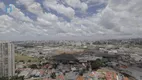 Foto 44 de Cobertura com 4 Quartos à venda, 476m² em Móoca, São Paulo