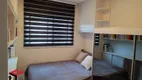 Foto 5 de Apartamento com 2 Quartos à venda, 90m² em Ceramica, São Caetano do Sul