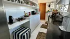 Foto 15 de Apartamento com 3 Quartos à venda, 167m² em Piatã, Salvador