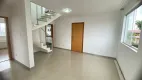 Foto 7 de Cobertura com 2 Quartos à venda, 146m² em Caiçaras, Belo Horizonte