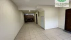 Foto 33 de Casa com 3 Quartos à venda, 145m² em Aparecida, Santos