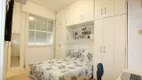 Foto 25 de Apartamento com 3 Quartos à venda, 96m² em Copacabana, Rio de Janeiro