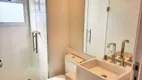 Foto 16 de Apartamento com 3 Quartos à venda, 120m² em Vila Primavera, Limeira