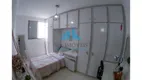 Foto 14 de Cobertura com 3 Quartos à venda, 105m² em Vila California, São Paulo