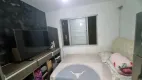 Foto 11 de Apartamento com 2 Quartos à venda, 55m² em Jardim Maria Inês, Aparecida de Goiânia