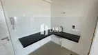 Foto 4 de Apartamento com 1 Quarto à venda, 42m² em Cocó, Fortaleza