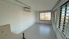 Foto 4 de Ponto Comercial para venda ou aluguel, 200m² em Costa Azul, Salvador