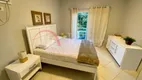 Foto 23 de Casa de Condomínio com 3 Quartos à venda, 150m² em Praia de Juquehy, São Sebastião