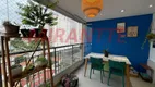 Foto 26 de Apartamento com 2 Quartos à venda, 67m² em Santana, São Paulo