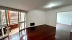 Foto 5 de Apartamento com 3 Quartos à venda, 139m² em Bela Vista, Porto Alegre