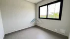 Foto 2 de Casa de Condomínio com 4 Quartos à venda, 320m² em Colinas de Parnaiba I, Santana de Parnaíba