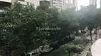 Foto 31 de Apartamento com 4 Quartos à venda, 248m² em Boqueirão, Santos