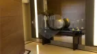 Foto 13 de Apartamento com 4 Quartos à venda, 258m² em Jardim Anália Franco, São Paulo