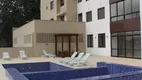 Foto 11 de Apartamento com 2 Quartos à venda, 89m² em Jardim Floresta, Porto Alegre