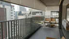 Foto 31 de Apartamento com 2 Quartos à venda, 162m² em Vila Nova Conceição, São Paulo