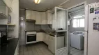 Foto 14 de Apartamento com 3 Quartos à venda, 101m² em Chácara Santo Antônio, São Paulo