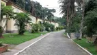 Foto 16 de Apartamento com 2 Quartos à venda, 60m² em Garatucaia, Angra dos Reis