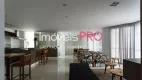 Foto 33 de Cobertura com 3 Quartos à venda, 154m² em Moema, São Paulo