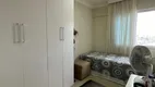 Foto 8 de Apartamento com 2 Quartos à venda, 57m² em Matatu, Salvador