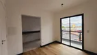 Foto 4 de Apartamento com 2 Quartos à venda, 46m² em Vila Formosa, São Paulo