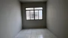Foto 5 de Apartamento com 2 Quartos para alugar, 80m² em Jardim Vinte e Cinco de Agosto, Duque de Caxias