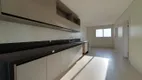 Foto 12 de Apartamento com 4 Quartos para alugar, 261m² em Centro, Piracicaba