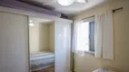 Foto 10 de Apartamento com 2 Quartos para alugar, 64m² em Parque Brasília, Campinas
