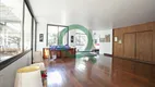 Foto 2 de Casa com 4 Quartos para venda ou aluguel, 583m² em Jardim Luzitânia, São Paulo