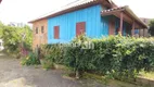 Foto 4 de Lote/Terreno à venda, 160m² em Orico, Gravataí