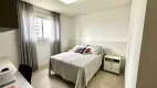 Foto 22 de Apartamento com 3 Quartos para alugar, 130m² em Barra Sul, Balneário Camboriú