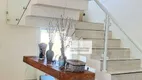 Foto 22 de Casa de Condomínio com 4 Quartos à venda, 426m² em Parque Ecoresidencial Fazenda Jequitibá, Sorocaba