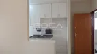 Foto 7 de Apartamento com 1 Quarto à venda, 36m² em Parque Sabará, São Carlos