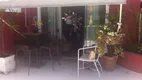 Foto 11 de Sobrado com 3 Quartos à venda, 200m² em Jardim das Vertentes, São Paulo