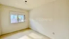 Foto 7 de Casa de Condomínio com 2 Quartos à venda, 64m² em Rondônia, Novo Hamburgo