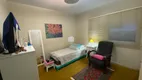 Foto 19 de Apartamento com 3 Quartos à venda, 120m² em Campo Belo, São Paulo