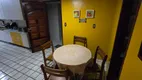 Foto 17 de Apartamento com 4 Quartos à venda, 196m² em Piedade, Jaboatão dos Guararapes