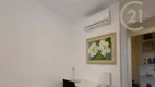 Foto 8 de Apartamento com 2 Quartos para venda ou aluguel, 60m² em Itaim Bibi, São Paulo