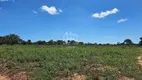 Foto 14 de Fazenda/Sítio com 3 Quartos à venda, 5200000m² em Zona Rural, Buritizeiro