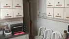 Foto 29 de Apartamento com 3 Quartos à venda, 175m² em Botafogo, Rio de Janeiro